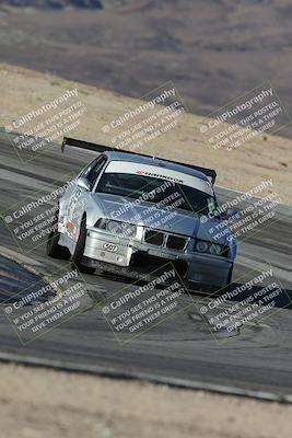 media/Oct-11-2025-Lucky Dog Racing (Sat) [[f5b53147c4]]/5-Fourth Stint/1-Turn 10/
